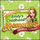 Delicious - Emily's Childhood Memories Premium Edition igrica 