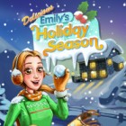 Delicious: Emily's Holiday Season! igrica 