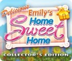 Delicious: Emily's Home Sweet Home Collector's Edition igrica 