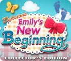 Delicious: Emily's New Beginning Collector's Edition igrica 