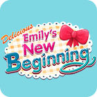 Delicious - Emily's New Beginning Platinum Edition igrica 