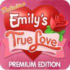 Delicious - Emily's True Love - Premium Edition igrica 