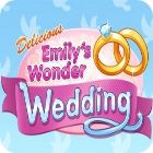 Delicious: Emily's Wonder Wedding igrica 