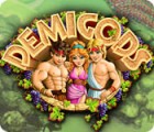 Demigods igrica 