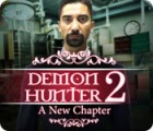 Demon Hunter 2: A New Chapter igrica 