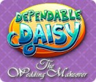 Dependable Daisy: The Wedding Makeover igrica 