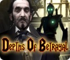 Depths of Betrayal igrica 