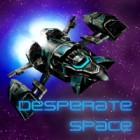 Desperate Space igrica 