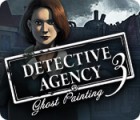 Detective Agency 3: Ghost Painting igrica 