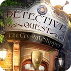 Detective Quest: The Crystal Slipper Collector's Edition igrica 