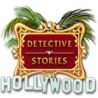 Detective Stories: Hollywood igrica 