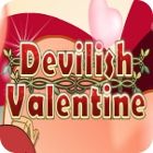 Devilish Valentine igrica 