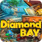 Diamond Bay igrica 