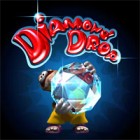 Diamond Drop igrica 