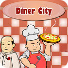 Diner City igrica 