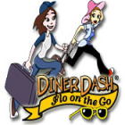 Diner Dash: Flo On The Go igrica 