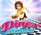 DinerMania igrica 