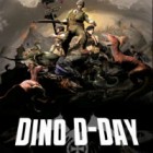 Dino D-Day igrica 