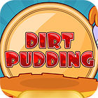 Dirt Pudding igrica 