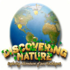 Discovering Nature igrica 