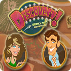Discovery! A Seek and Find Adventure igrica 