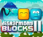 Disharmony Blocks II igrica 