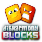 Disharmony Blocks igrica 