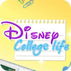 Disney College Life igrica 