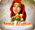 Divine Academy igrica 