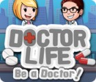 Doctor Life: Be a Doctor! igrica 