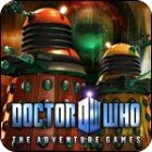 Doctor Who: The Adventure Games - Blood of the Cybermen igrica 