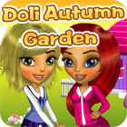 Doli Autumn Garden igrica 