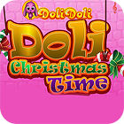 Doli Christmas Time igrica 