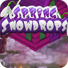 Doli Spring Snowdrops igrica 