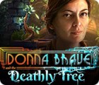 Donna Brave: And the Deathly Tree igrica 