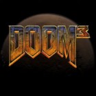 DOOM 3 igrica 