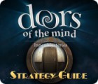 Doors of the Mind: Inner Mysteries Strategy Guide igrica 
