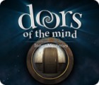 Doors of the Mind: Inner Mysteries igrica 
