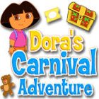 Doras Carnival Adventure igrica 