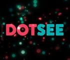 DOTSEE igrica 