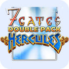 7 Gates Hercules Double Pack igrica 