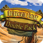 Double Pack Arizona Rose igrica 