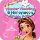 Double Pack Delicious Wonder Wedding & Honeymoon Cruise igrica 