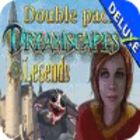 Double Pack Dreamscapes Legends igrica 