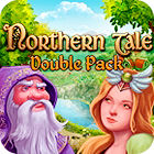 Double Pack Northern Tale igrica 