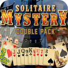 Solitaire Mystery Double Pack igrica 