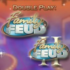 Double Play: Family Feud and Family Feud II igrica 