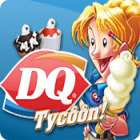 DQ Tycoon igrica 