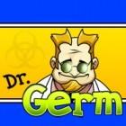 Dr. Germ igrica 