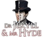 Dr. Jekyll & Mr. Hyde: The Strange Case igrica 